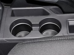 自由客 2014款 2.0L CVT 运动增强版 5座