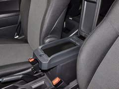 自由客 2014款 2.0L CVT 运动增强版 5座