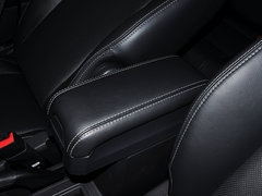 指南者(进口) 2014款 改款 2.0L CVT 两驱精英版 5座