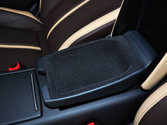 奥迪A7 2014款 3.0T DCT quattro豪华型