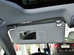 奥迪A7 2014款 3.0T DCT quattro豪华型
