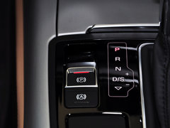 奥迪A7 2014款 3.0T DCT quattro豪华型