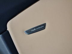 奥迪A7 2014款 3.0T DCT quattro豪华型