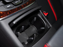 奥迪A7 2014款 3.0T DCT quattro舒适型
