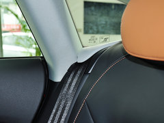 奥迪A7 2014款 2.8L DCT quattro技术型
