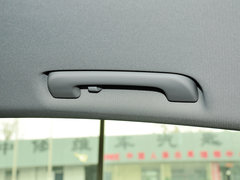 奥迪A7 2014款 2.8L DCT quattro技术型