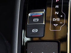 奥迪A7 2014款 2.8L DCT quattro技术型