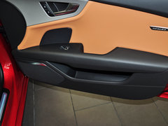 奥迪A7 2014款 2.8L DCT quattro技术型