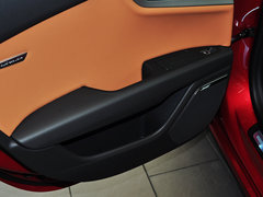 奥迪A7 2014款 2.8L DCT quattro技术型