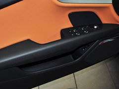奥迪A7 2014款 2.8L DCT quattro技术型