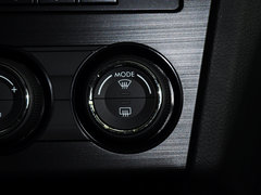斯巴鲁XV 2014款 2.0i CVT 精英版 5座