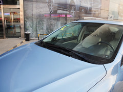 斯巴魯XV 2012款 2.0 CVT 精英導(dǎo)航版 5座