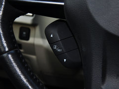 斯巴魯XV 2012款 2.0 CVT 精英導(dǎo)航版 5座