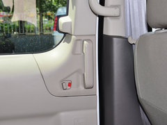 NV200 2014款 1.6L 手动 豪华型  国IV