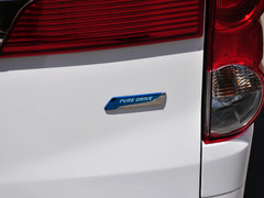 NV200 2014款 1.6L 手动 豪华型  国IV