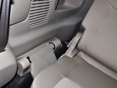 NV200 2014款 1.6L 手动 豪华型  国IV
