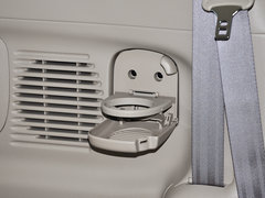NV200 2014款 1.6L 手动 豪华型  国IV