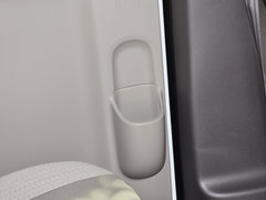 NV200 2014款 1.6L 手动 豪华型  国IV