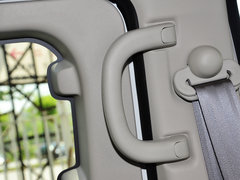 NV200 2014款 1.6L 手动 豪华型  国IV