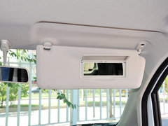NV200 2014款 1.6L 手动 豪华型  国IV