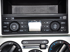 NV200 2014款 1.6L 手动 豪华型  国IV