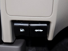 NV200 2014款 1.6L 手动 豪华型  国IV