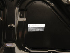 NV200 2014款 1.6L CVT 尊贵型