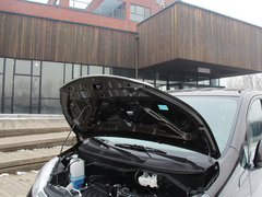 NV200 2014款 1.6L CVT 尊贵型