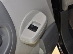 NV200 2014款 1.6L CVT 尊贵型
