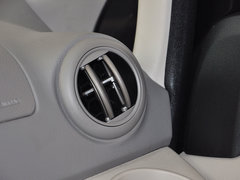 NV200 2014款 1.6L CVT 尊贵型