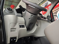 NV200 2014款 1.6L CVT 尊贵型