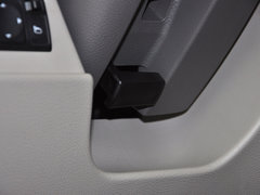 NV200 2014款 1.6L CVT 尊贵型