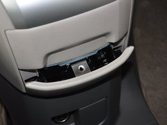 NV200 2014款 1.6L CVT 尊贵型