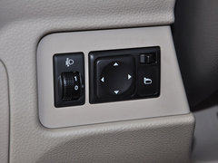 NV200 2014款 1.6L CVT 尊贵型