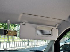NV200 2014款 1.6L CVT 尊贵型
