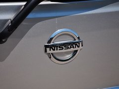 NV200 2014款 1.6L CVT 豪华型