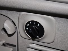 NV200 2014款 1.6L CVT 豪华型