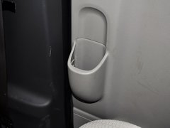 NV200 2014款 1.6L CVT 豪华型