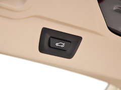 宝马X5(进口) 2014款 xDrive35i 3.0T 自动 领先型