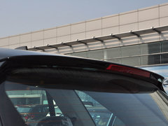 宝马X5(进口) 2014款 xDrive35i 3.0T 自动 领先型