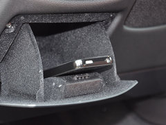 宝马X5(进口) 2014款 xDrive35i 3.0T 自动 领先型