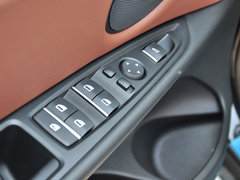 宝马X5(进口) 2014款 xDrive35i 3.0T 自动 领先型