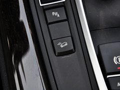 宝马X5(进口) 2014款 xDrive35i 3.0T 自动 豪华型