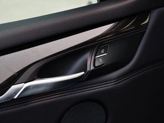 宝马X5(进口) 2014款 xDrive35i 3.0T 自动 豪华型