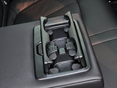 宝马X5(进口) 2014款 xDrive35i 3.0T 自动 豪华型