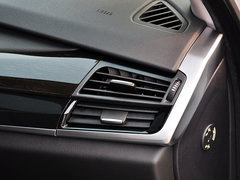 宝马X5(进口) 2014款 xDrive35i 3.0T 自动 豪华型