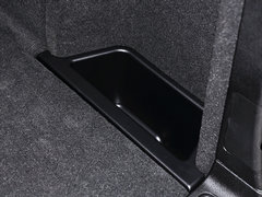宝马X5(进口) 2014款 xDrive35i 3.0T 自动 豪华型