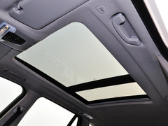 宝马X5(进口) 2014款 xDrive35i 3.0T 自动 豪华型