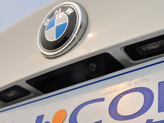 宝马X5(进口) 2014款 xDrive35i 3.0T 自动 豪华型