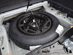 宝马X5(进口) 2014款 xDrive35i 3.0T 自动 豪华型